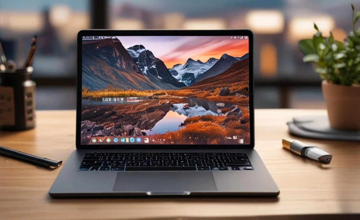 Basic Troubleshooting Steps