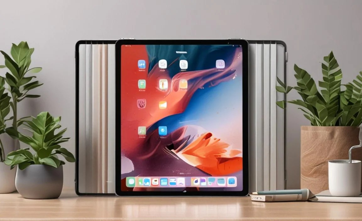 Basic Troubleshooting Steps