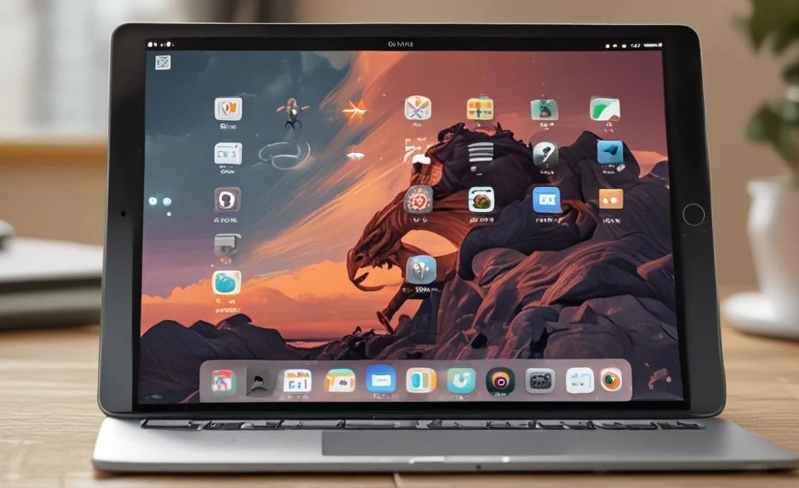 Basic Troubleshooting Steps