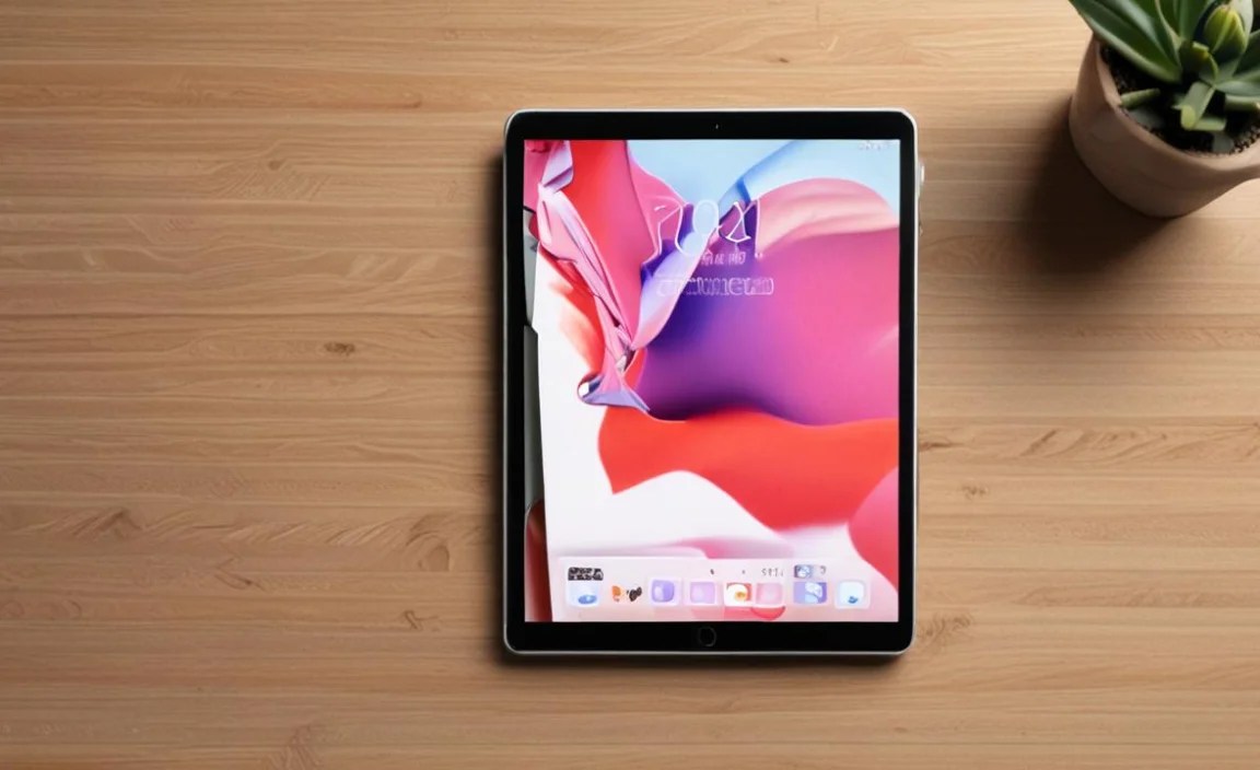 Basic Troubleshooting Steps