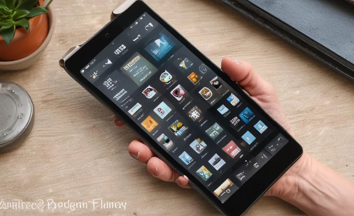 Basic Troubleshooting Steps