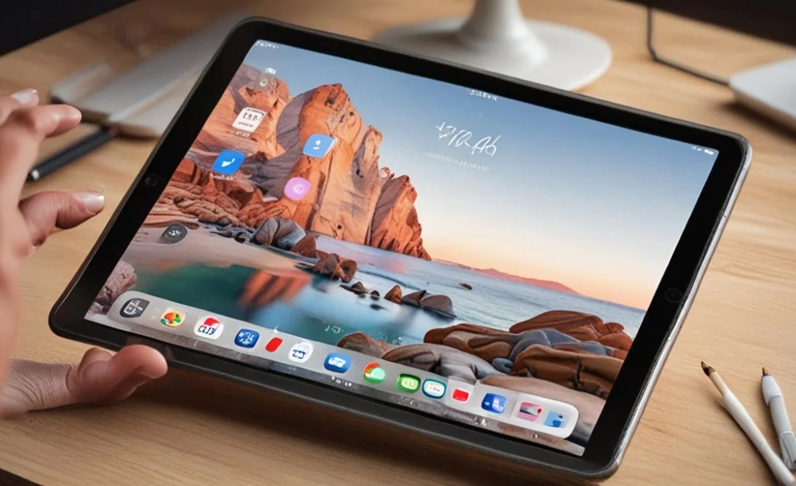 Basic Troubleshooting Steps