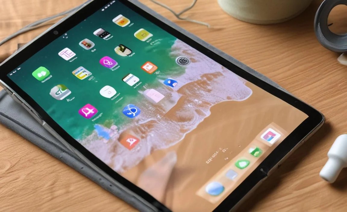 Basic Troubleshooting Steps