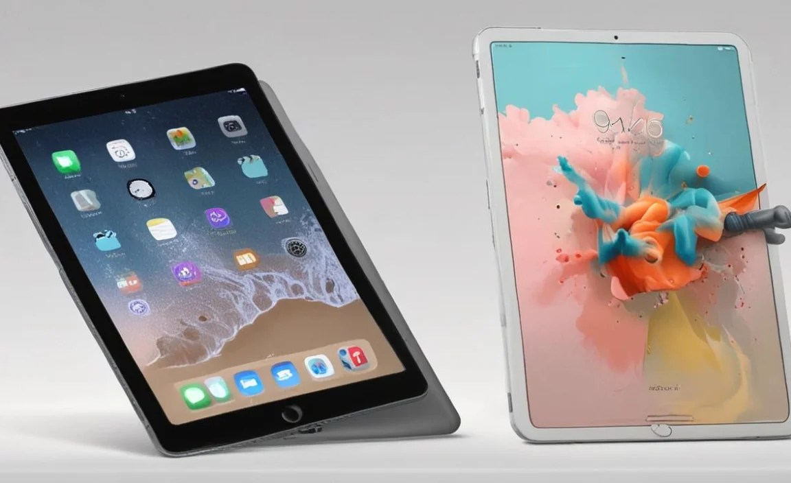 Basic Troubleshooting Steps