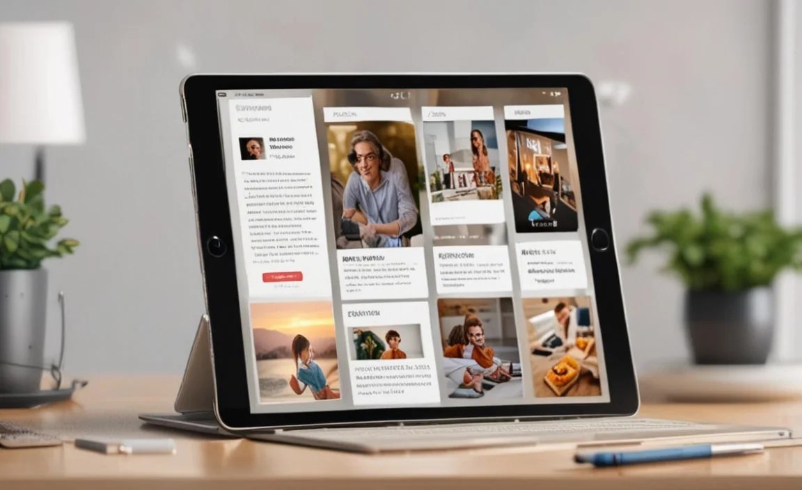 Basic Troubleshooting Steps