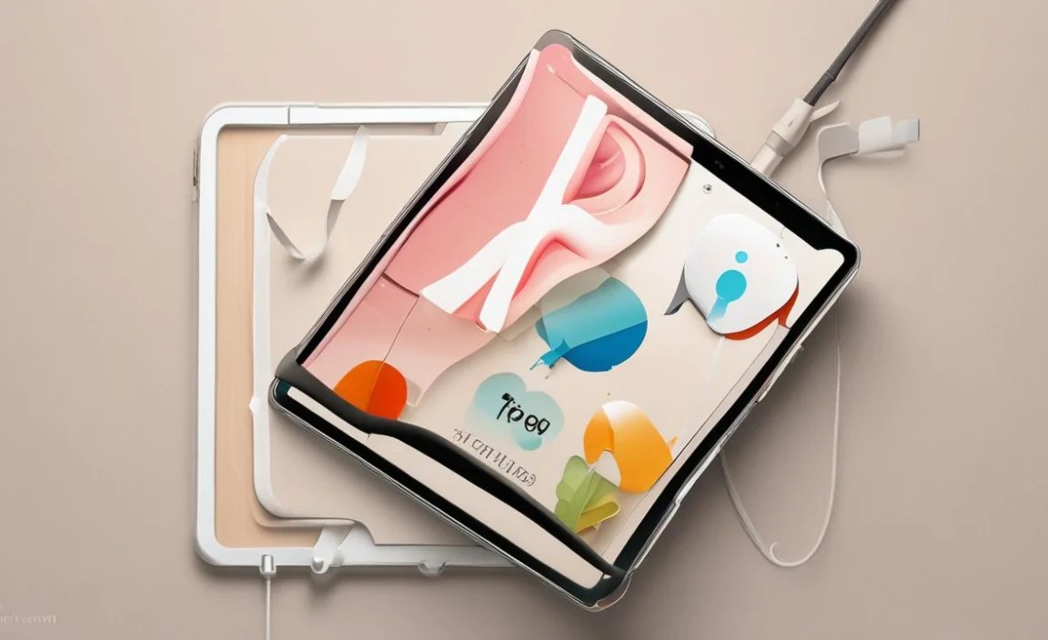 Basic Troubleshooting Steps