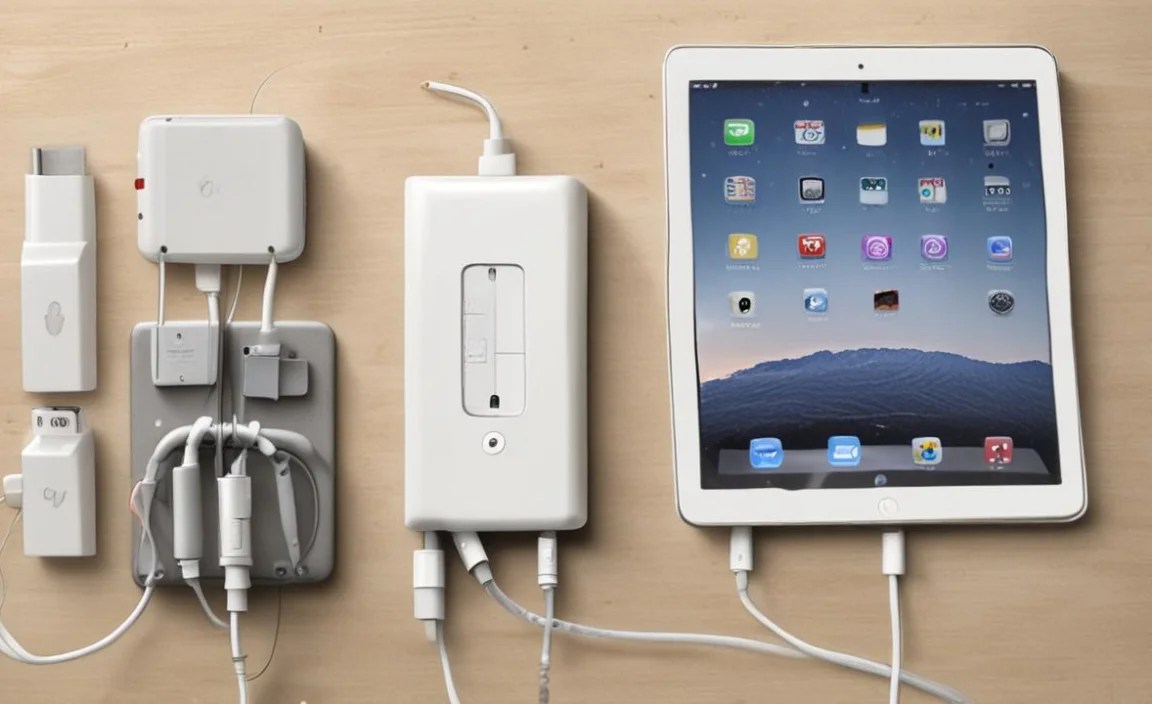 Basic Troubleshooting Steps