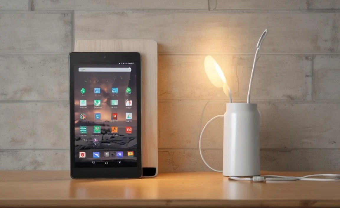 Basic Troubleshooting Steps