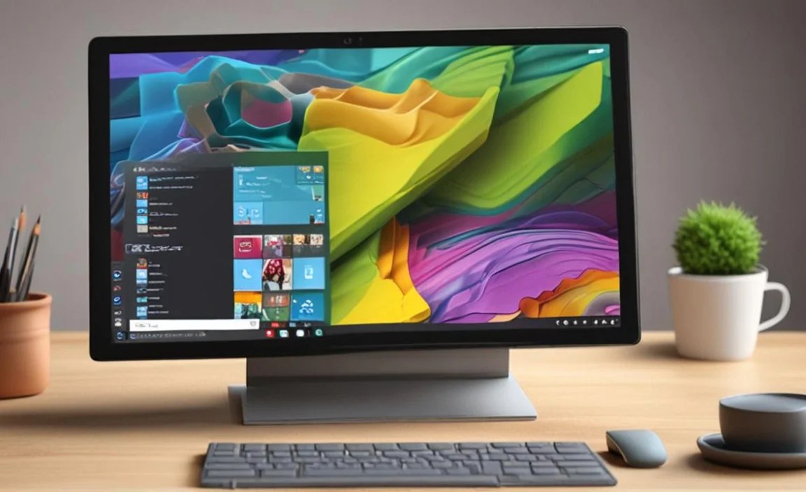 Basic Troubleshooting Steps