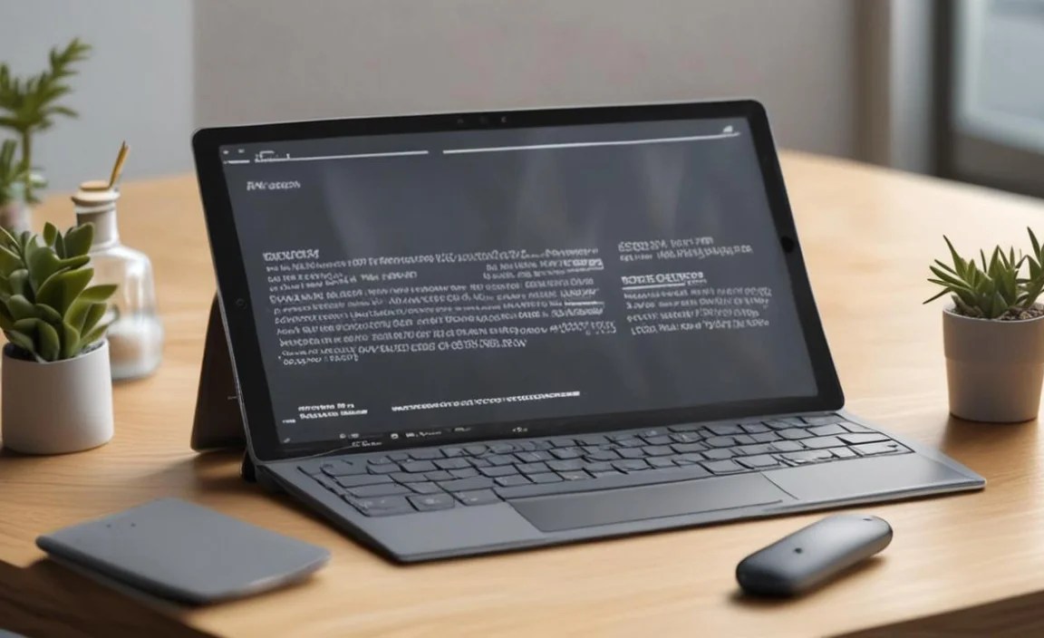 Basic Troubleshooting Steps