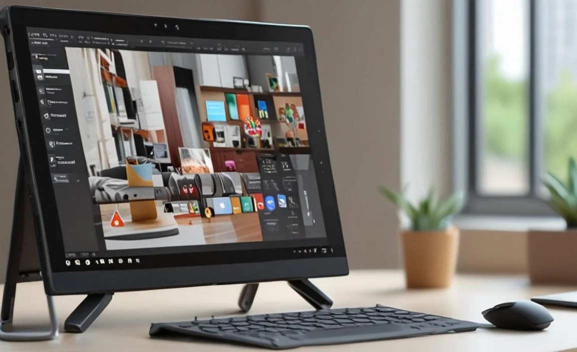 Basic Troubleshooting Steps