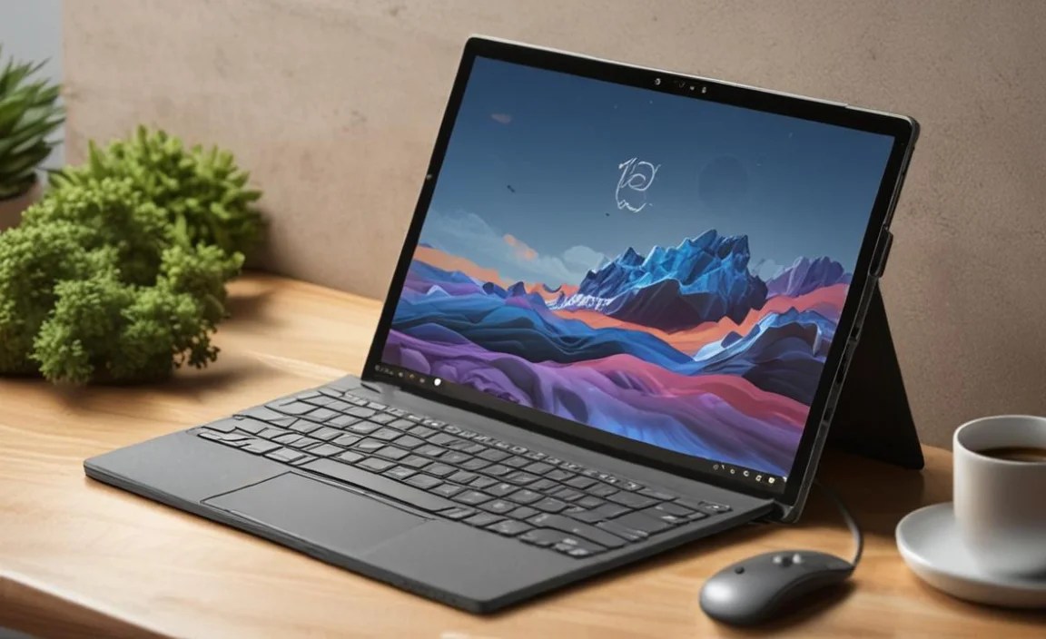 Basic Troubleshooting Steps