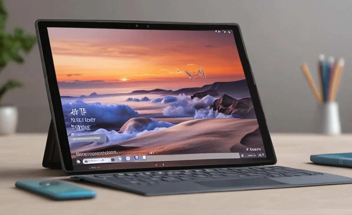 Basic Troubleshooting Steps