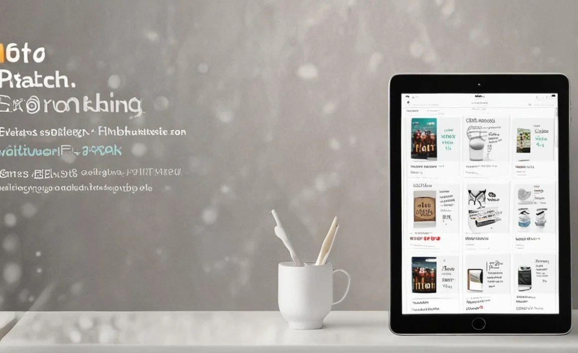 Basic Troubleshooting Steps