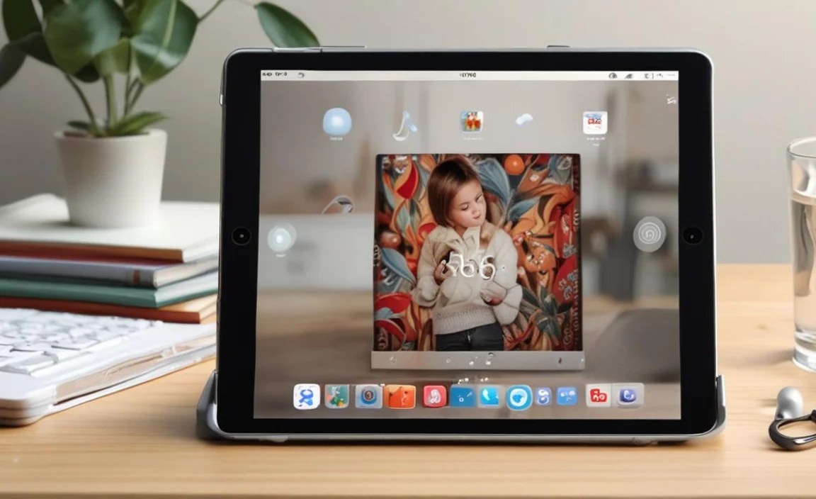 Basic Troubleshooting Steps