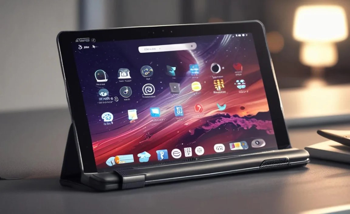 Basic Troubleshooting Steps