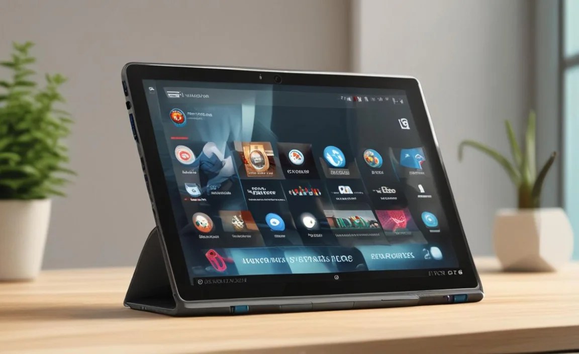 Basic Troubleshooting Steps