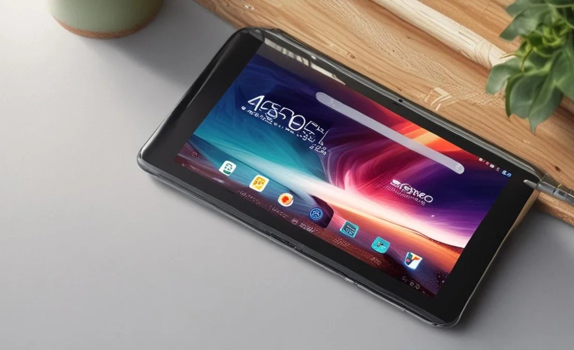 Basic Troubleshooting Steps