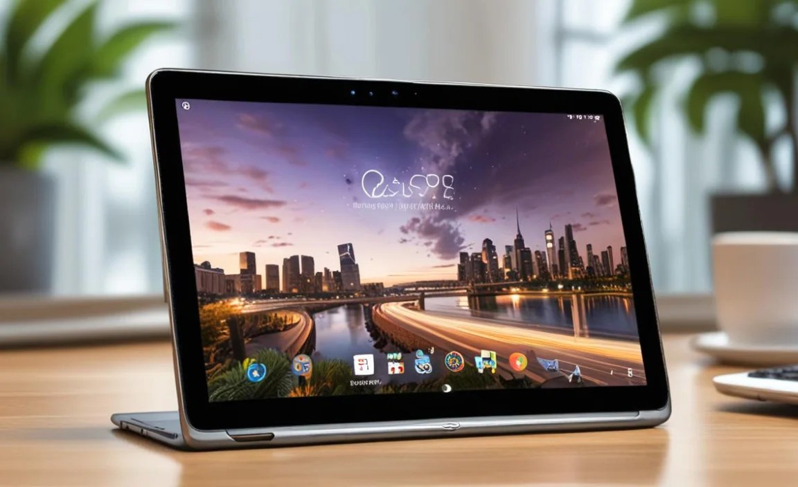 Basic Troubleshooting Steps