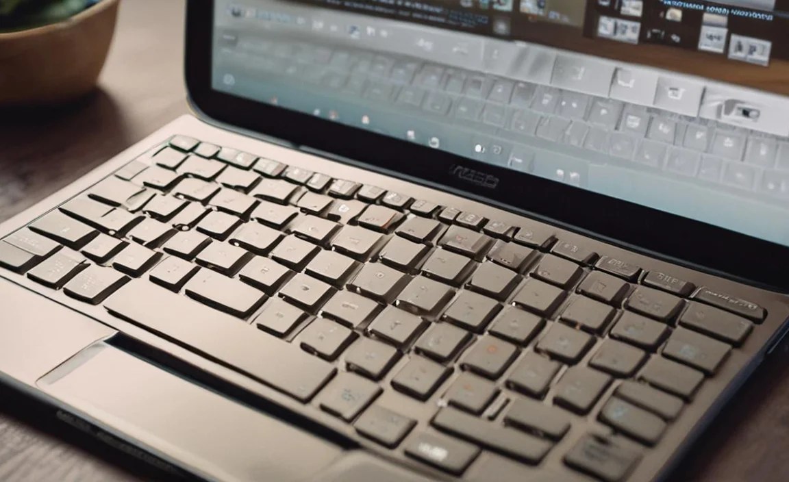 Basic Troubleshooting Steps