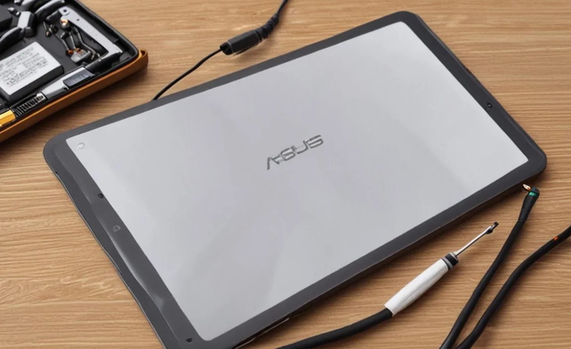 Basic Troubleshooting Steps