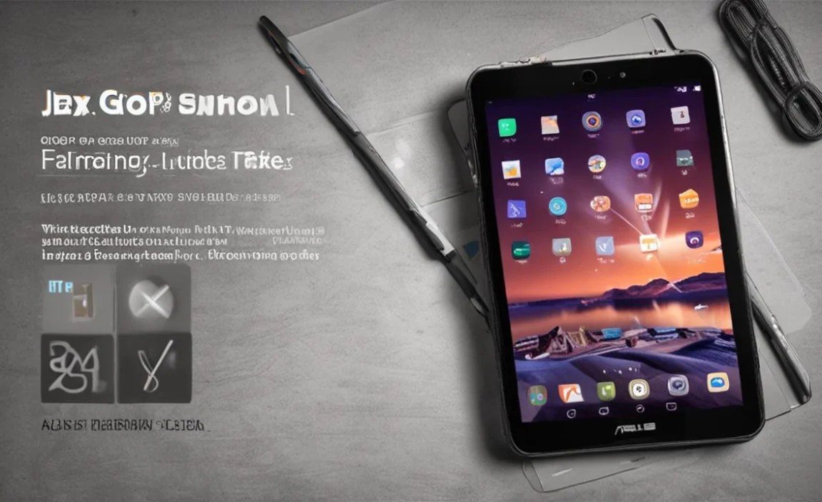 Basic Troubleshooting Steps