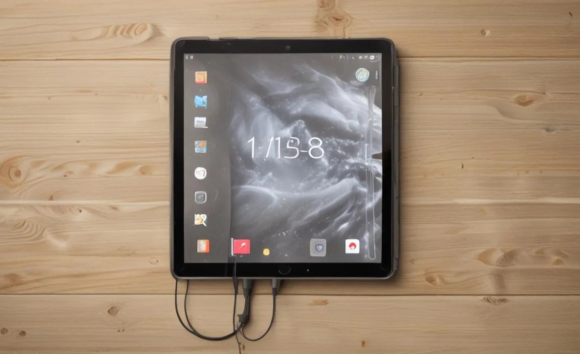 Basic Troubleshooting Steps