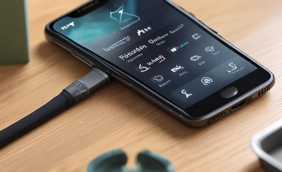 Basic Troubleshooting Steps