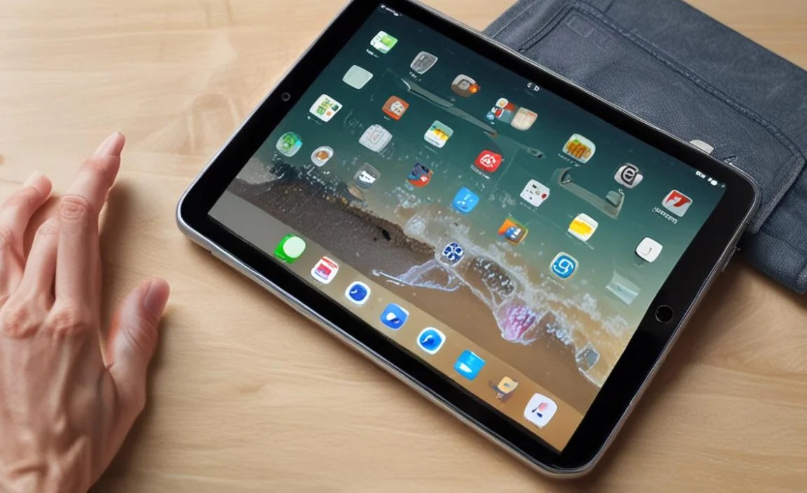 Basic Troubleshooting Steps