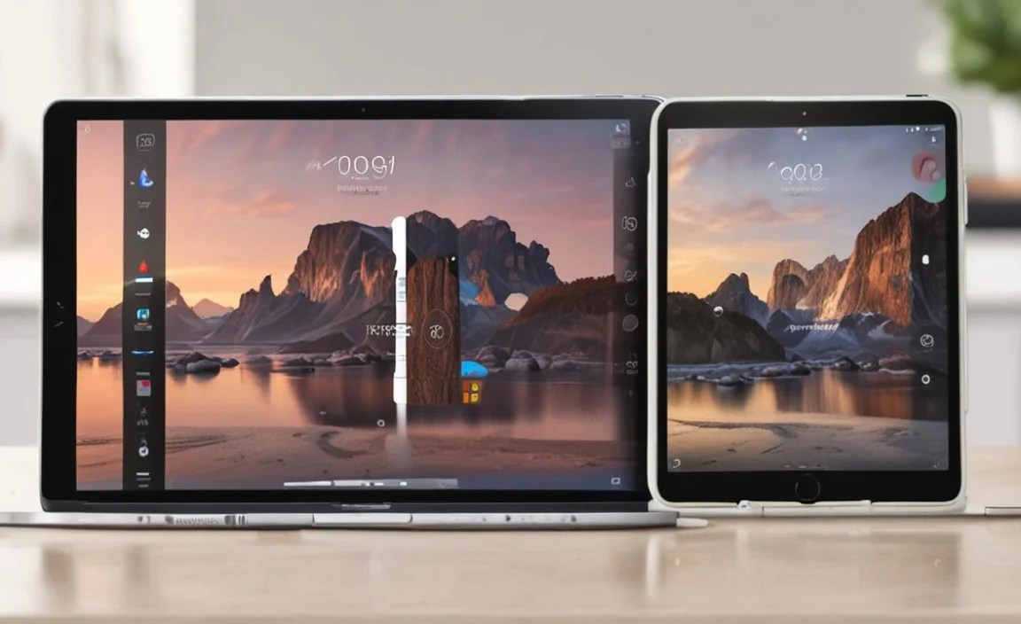 Basic Troubleshooting Steps for Bluetooth Issues