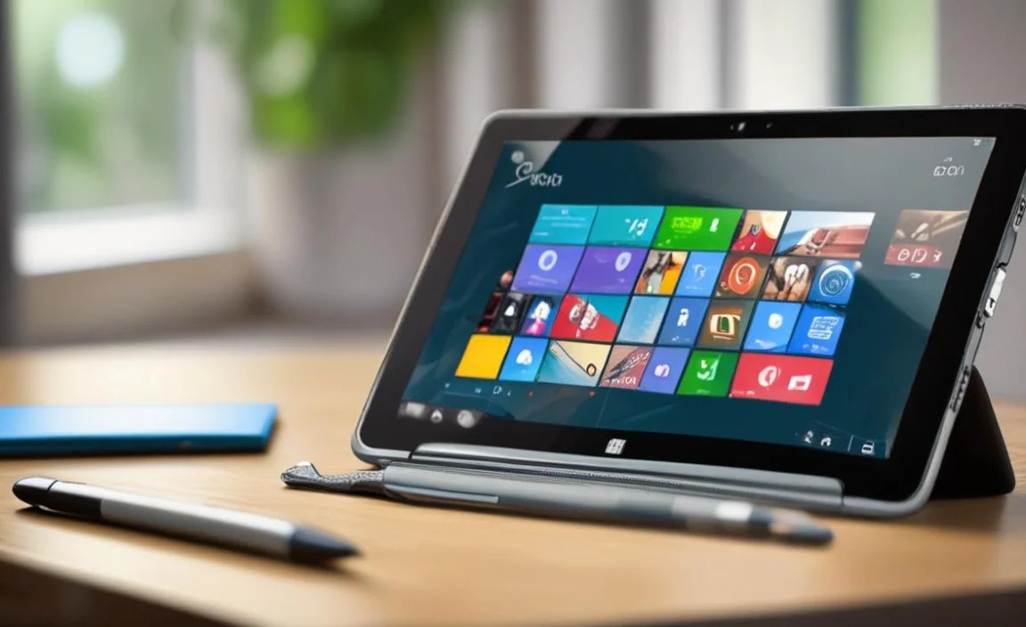 Basic Troubleshooting Steps