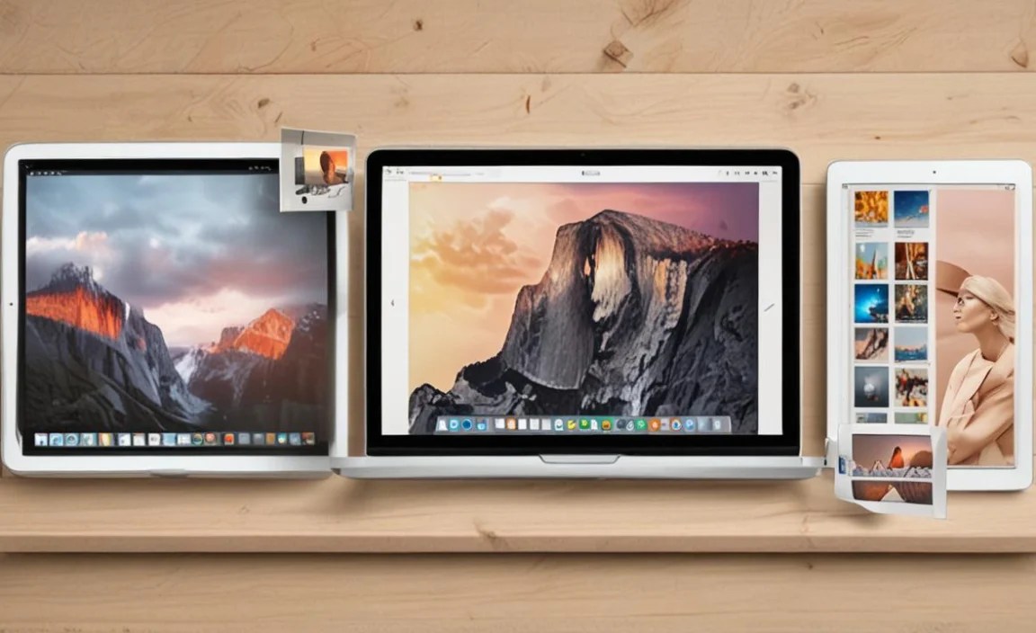 Basic Video Editing Techniques