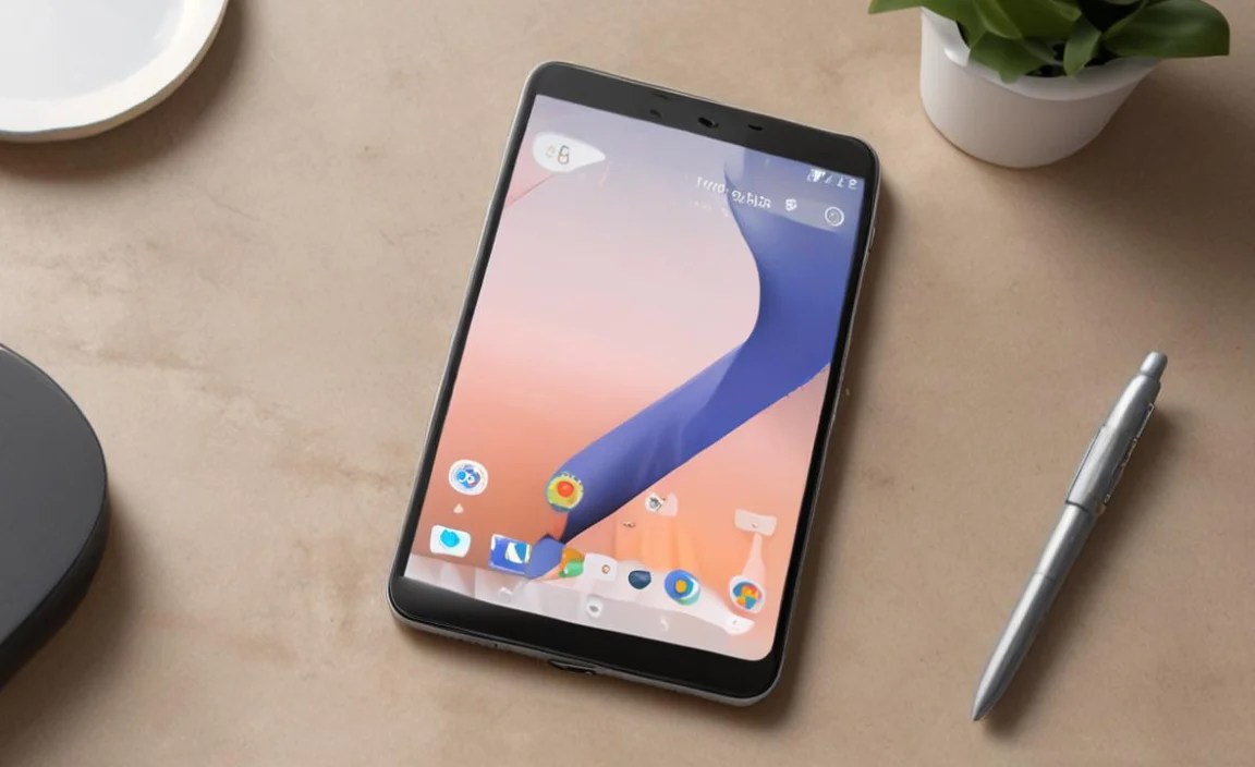 Battery and Charging