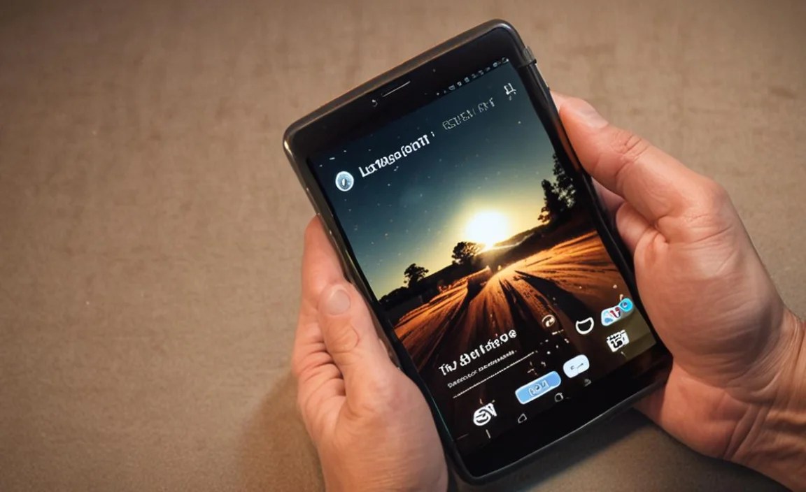 Battery Consumption and Performance