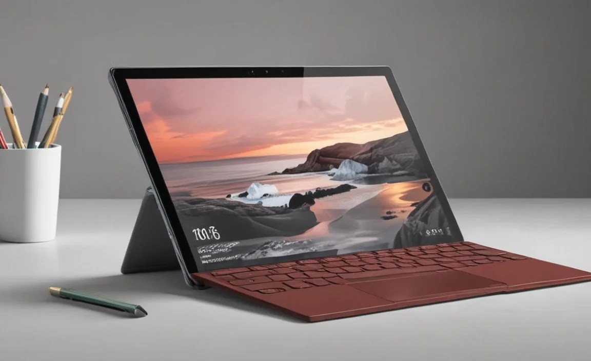 Battery Life and Longevity