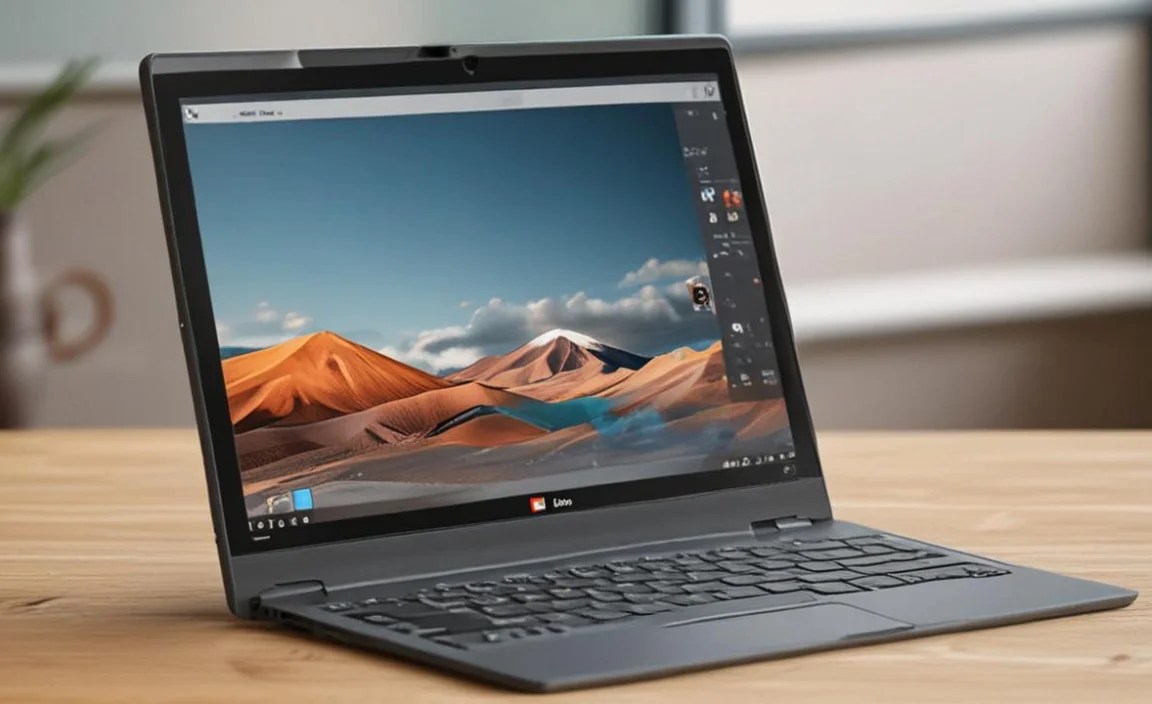 Battery Life and Performance Testing