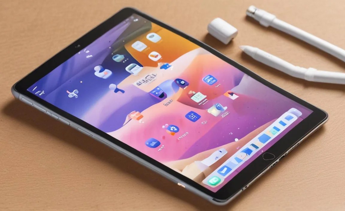 Battery Life Optimization