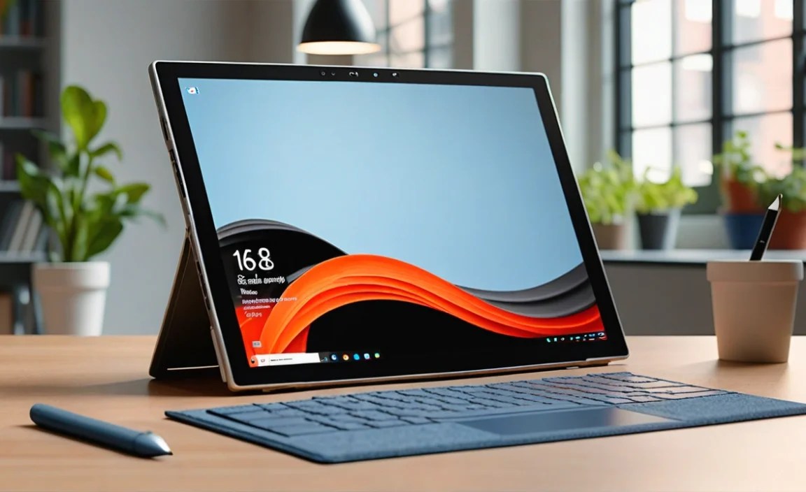 Battery Longevity and Durability