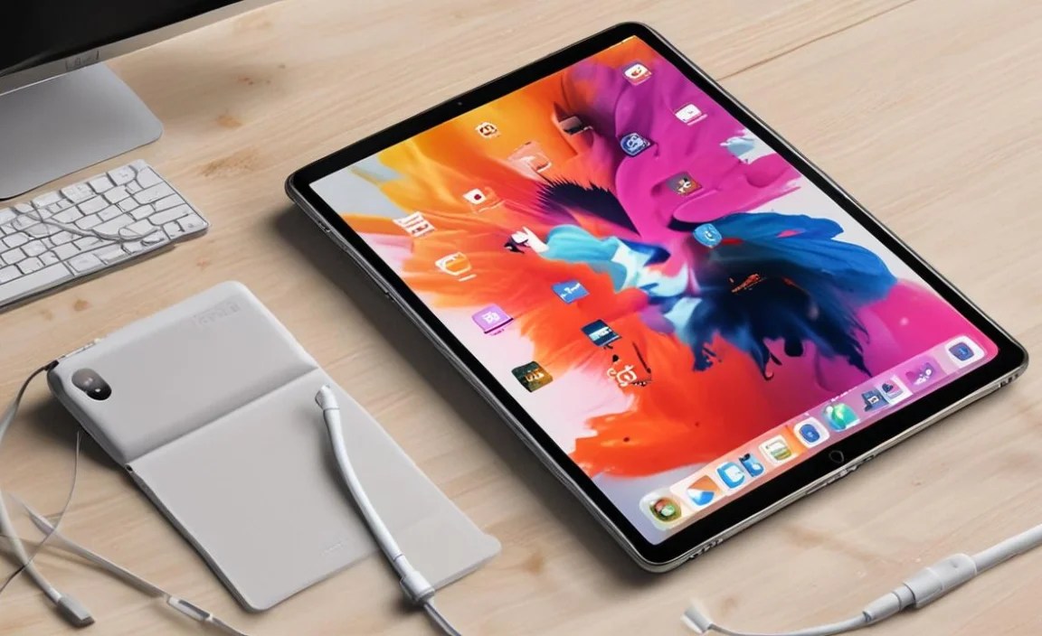 Battery Maintenance Practices