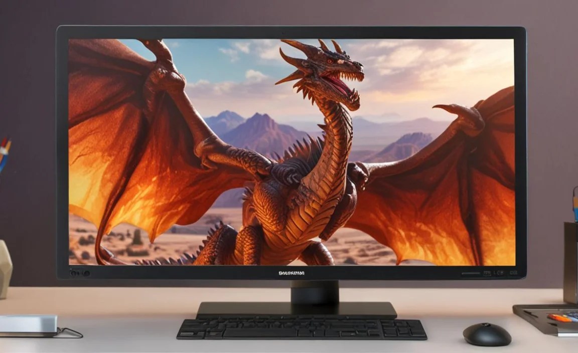 Battery Performance Troubleshooting