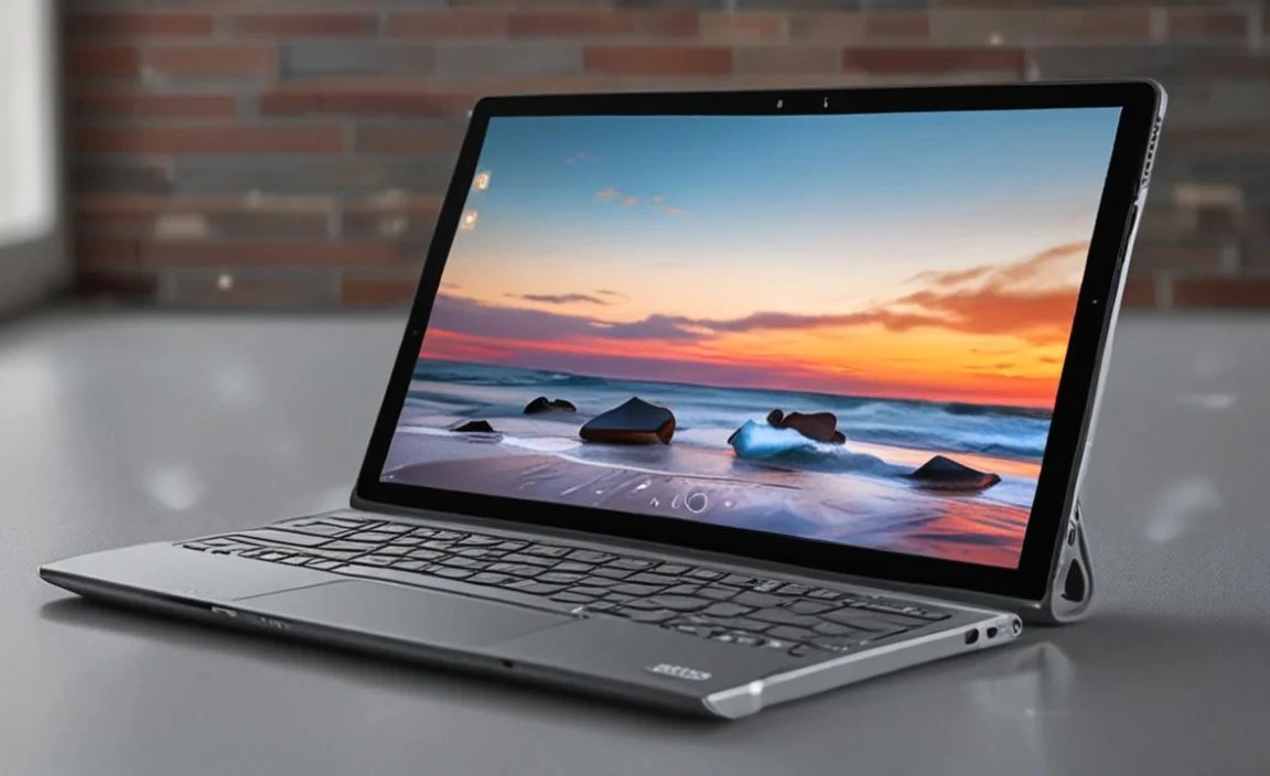 Battery Specifications and Performance