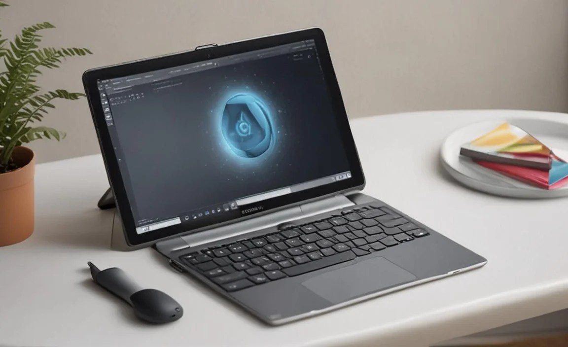 Best Animation Software for Wacom Tablets