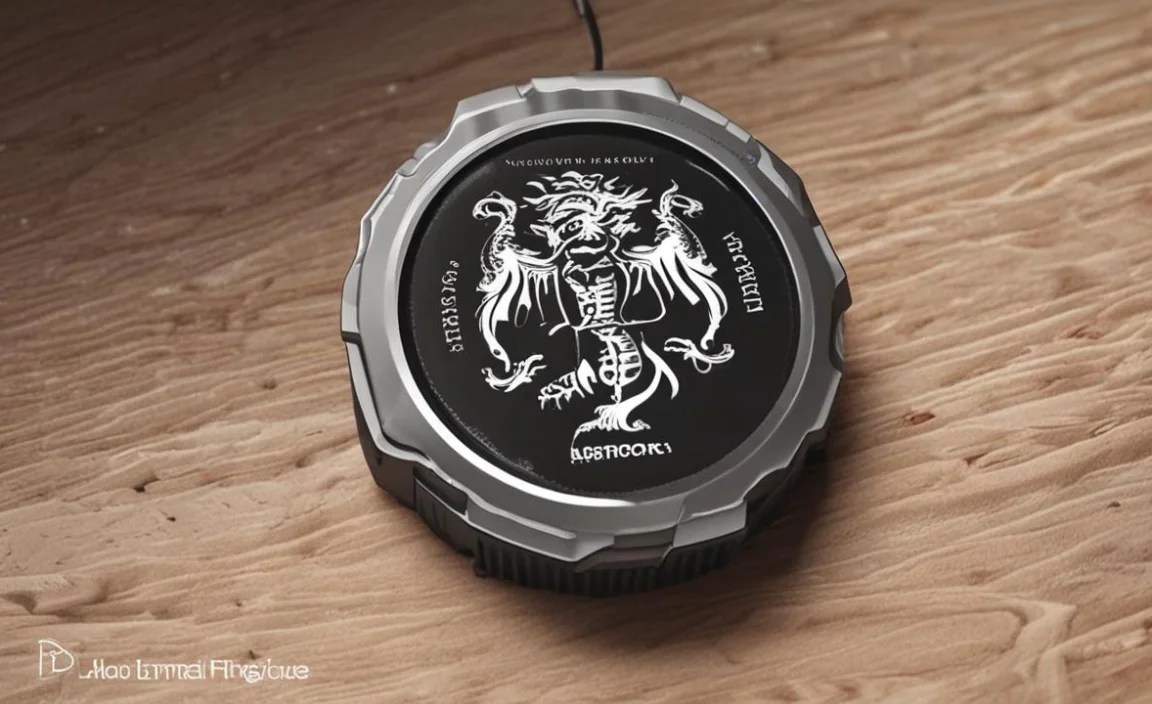 Best Practices for Charging