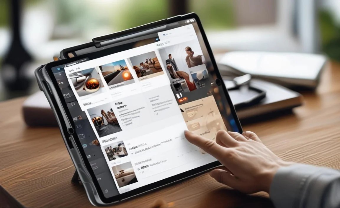 Best Practices for Using a Password Manager