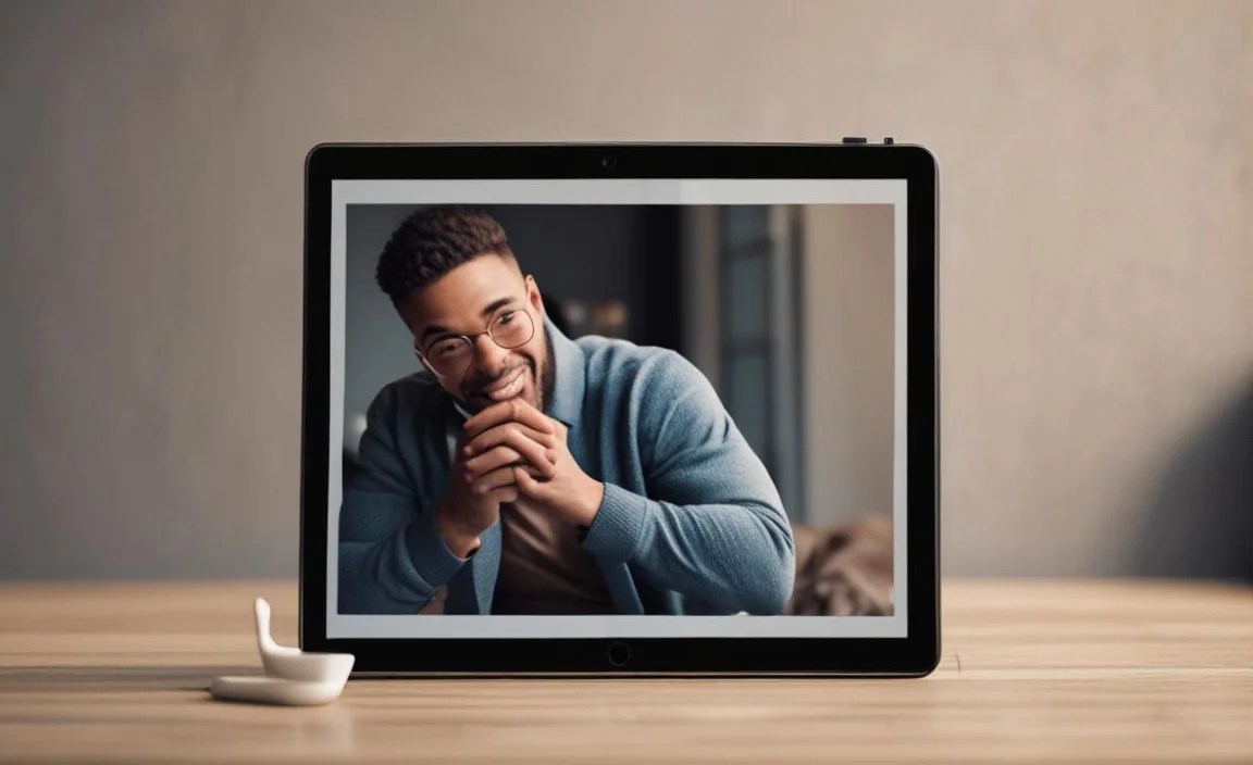 Best RCA Tablet 2019