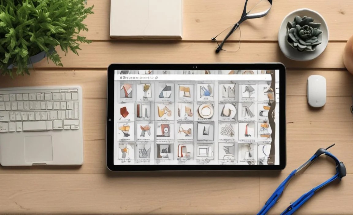 Best Tablets for Different Teaching Needs