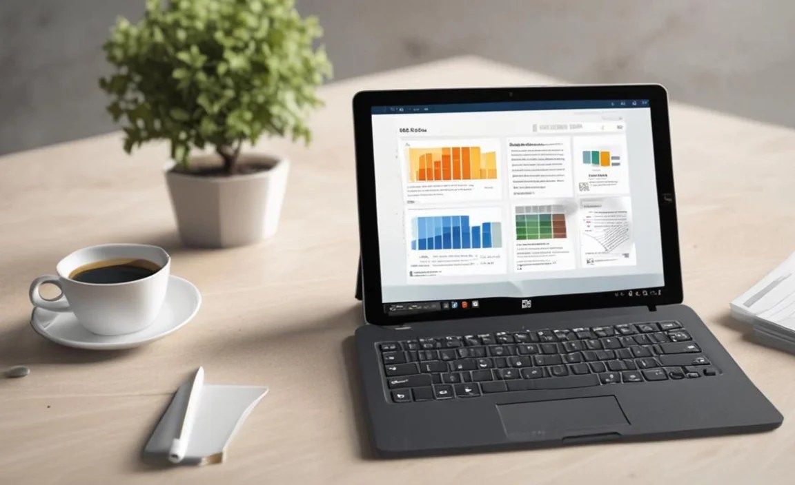 Best Tablets for Students