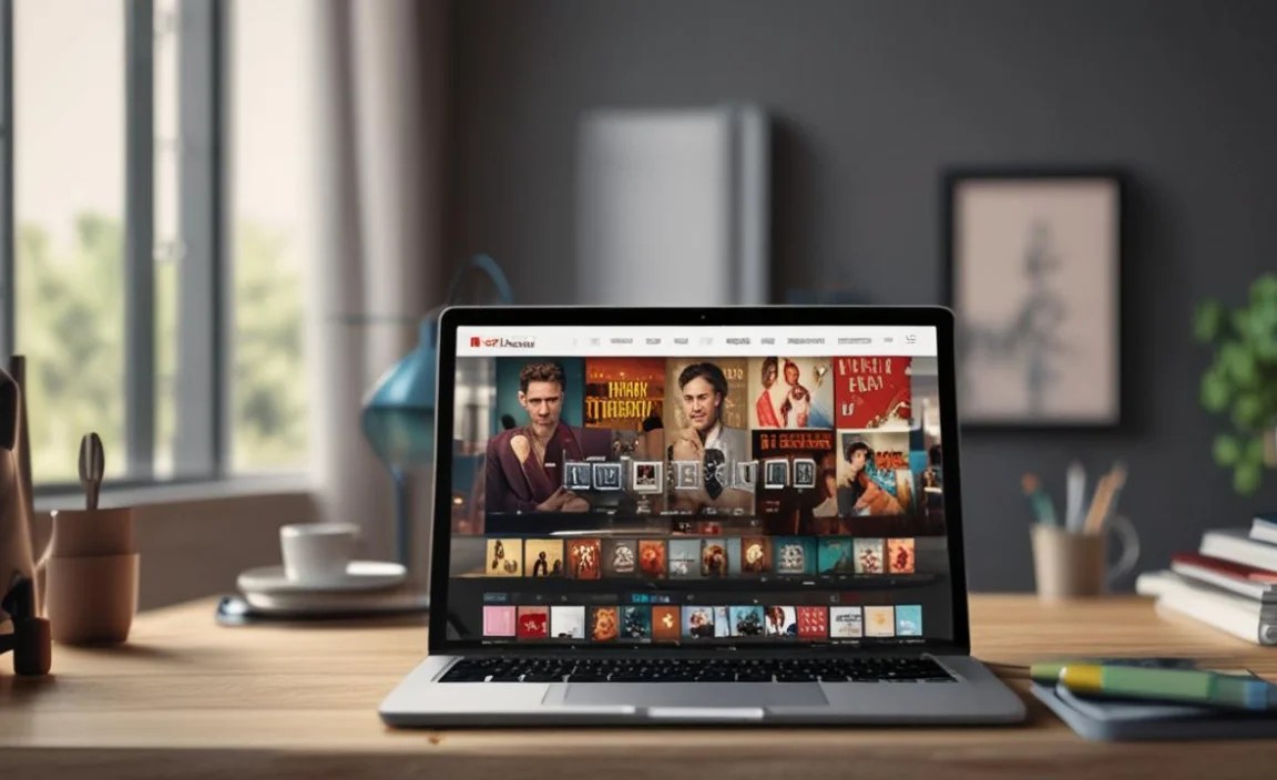 Best Tablets Under $300