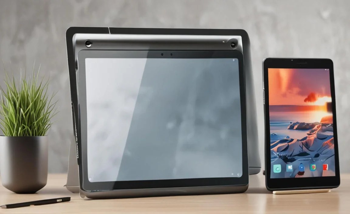 Betriebssystem und Software