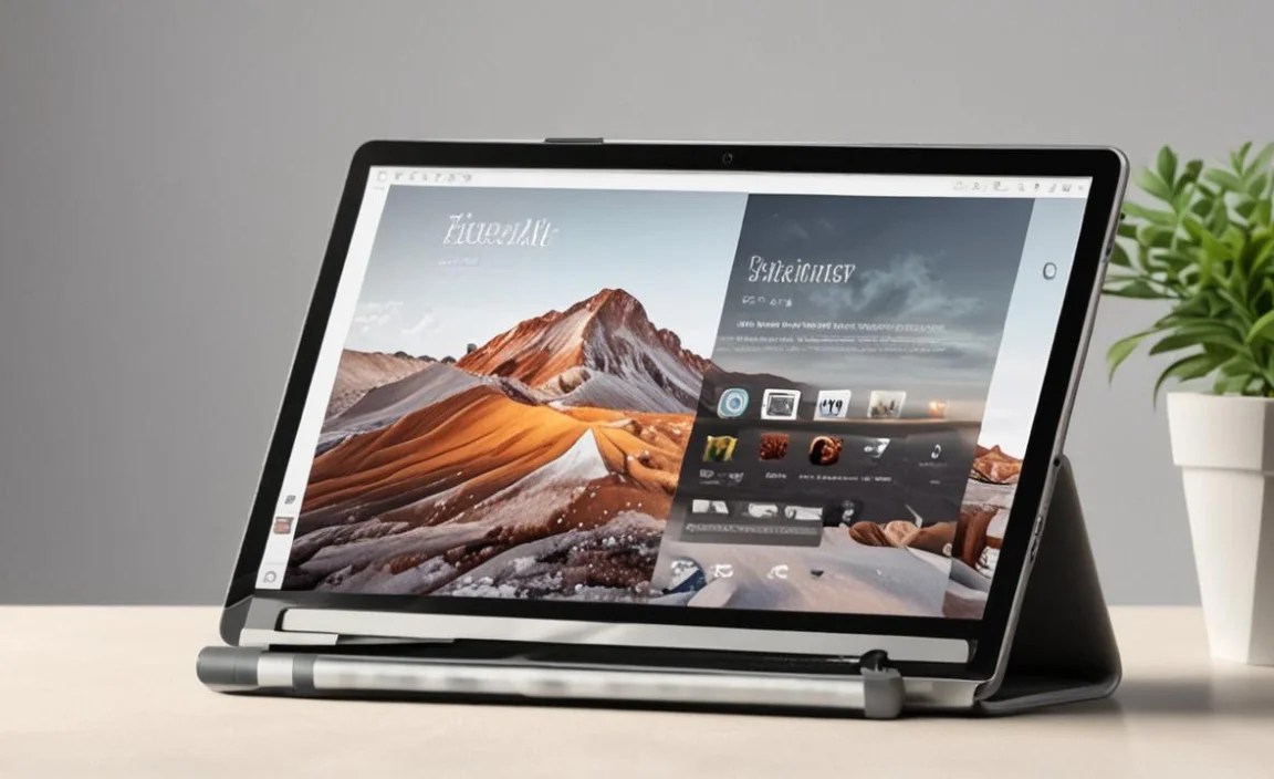 Better Internet Connection